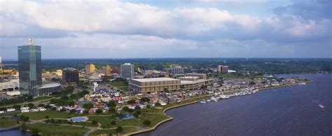 Outdoor Advertising in Lake Charles and Southwest Louisiana: .